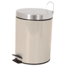 3l Cubo de lixo