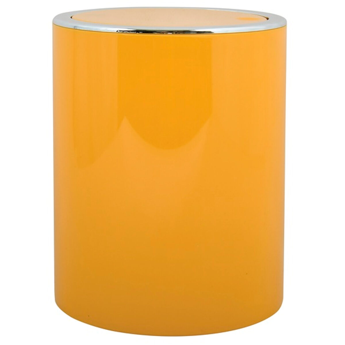 mkp1177830_01.jpg?w=76&h=76&func=fit&bg_color=fff&org_if_sml=1