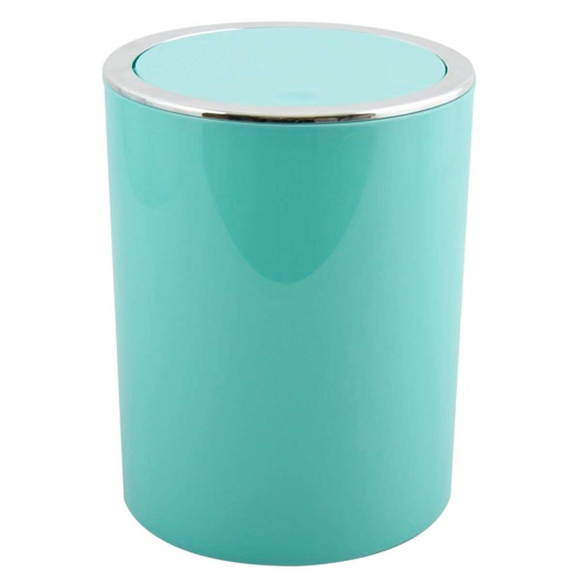 mkp1177831_01.jpg?w=76&h=76&func=fit&bg_color=fff&org_if_sml=1