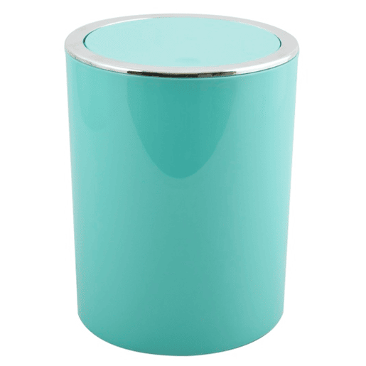 Kamaka 6L Green Palido Garbage Kamaka 6L Green Palido Garbage