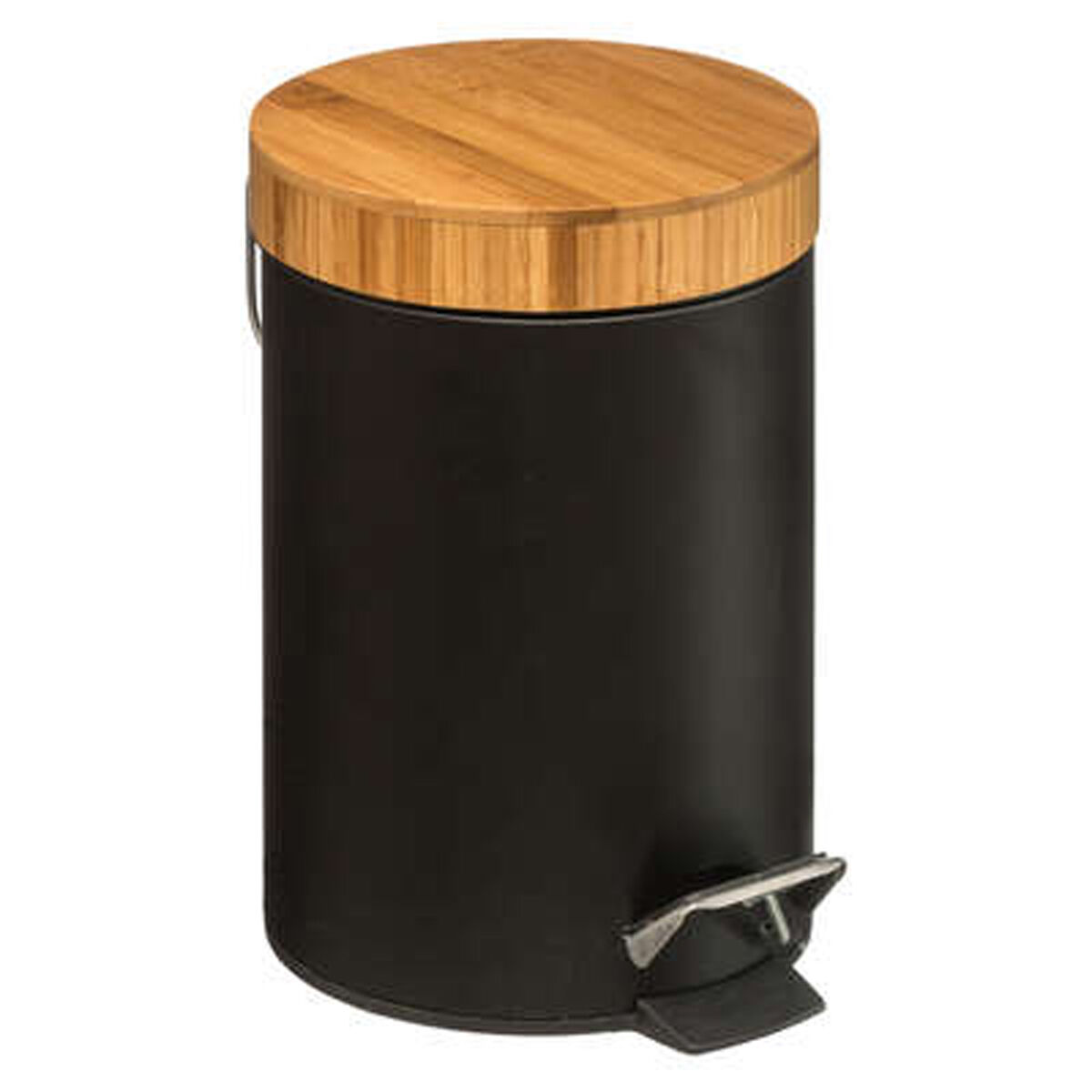 Cubo Pedal 3L
