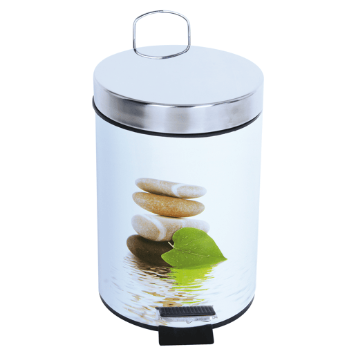 3L Lingga Garbage 3L Lingga Garbage