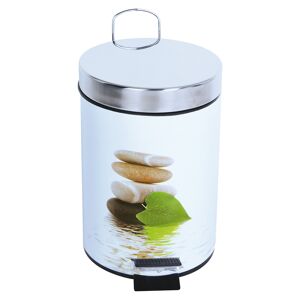 3L Lingga Garbage