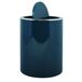 Cubo De Basura Kamaka Cubo De Basura Kamaka Azul