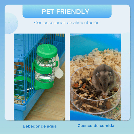 undefined undefined