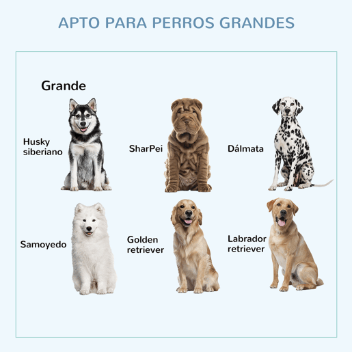 PawHut Gaiola de Metal para Cães com Rodas e Freios Bandeja Removível e Porta com Trava para Golden Retriver Labrador 92x62x75cm Preto PawHut Gaiola de Metal para Cães com Rodas e Freios Bandeja Removível e Porta com Trava para Golden Retriver Labrador 92x62x75cm Preto