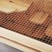 Jaula para Hámster Madera de Abeto PawHut Jaula para Hámster Madera de Abeto PawHut Marrón