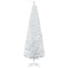 Branco