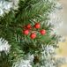 Árbol de Navidad Acero, PVC HOMCOM, hogar - decoración hogareña Árbol de Navidad Acero, PVC HOMCOM, hogar - decoración hogareña