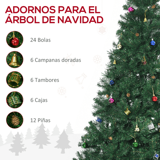 undefined undefined