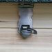 Gallinero de Madera Madera de Pino, Metal PawHut Gallinero de Madera Madera de Pino, Metal PawHut Marrón