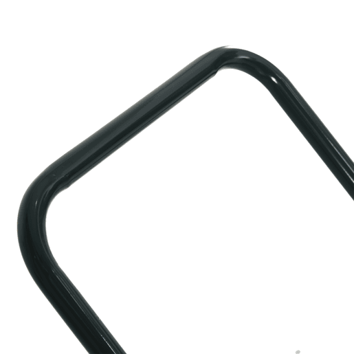 Rolo de grama para jardim Rolo de gramado com capacidade de 60L Recarregável com areia ou água Diâmetro de 50cm