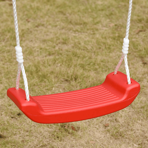 Outsunny Conjunto de Baloiços para Crianças acima de 3 Anos com Suporte de Metal Baloiço Duplo com Corda Ajustável para Exterior Carga Máx. 40kg 220x160x180 cm Verde e Vermelho Outsunny Conjunto de Baloiços para Crianças acima de 3 Anos com Suporte de Metal Baloiço Duplo com Corda Ajustável para Exterior Carga Máx. 40kg 220x160x180 cm Verde e Vermelho