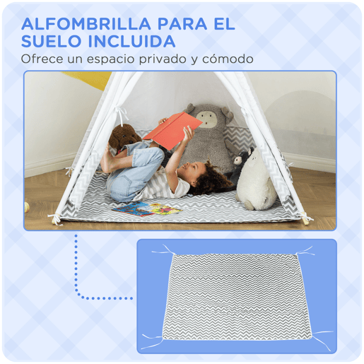 undefined undefined
