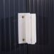 Caseta de Jardín Acero Galvanizado Outsunny 322 Caseta de Jardín Acero Galvanizado Outsunny 322 Gris