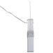 Antimosquitos Eléctrico Metal y ABS Outsunny Antimosquitos Eléctrico Metal y ABS Outsunny Gris
