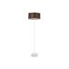 0 Metal Serie Jerte 0 Metal Serie Jerte Blanco