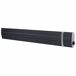 Radiador Mural De Infrarrojos Negro CALORE-NERO-2400 Radiador Mural De Infrarrojos Negro CALORE-NERO-2400 Negro