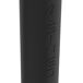 Fuente De Agua De Exterior Gris Paloma TRITONE Fuente De Agua De Exterior Gris Paloma TRITONE Blanco