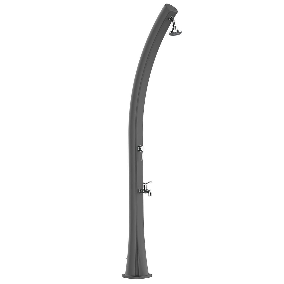 mkp1179793_01.jpg?w=76&h=76&func=fit&bg_color=fff&org_if_sml=1