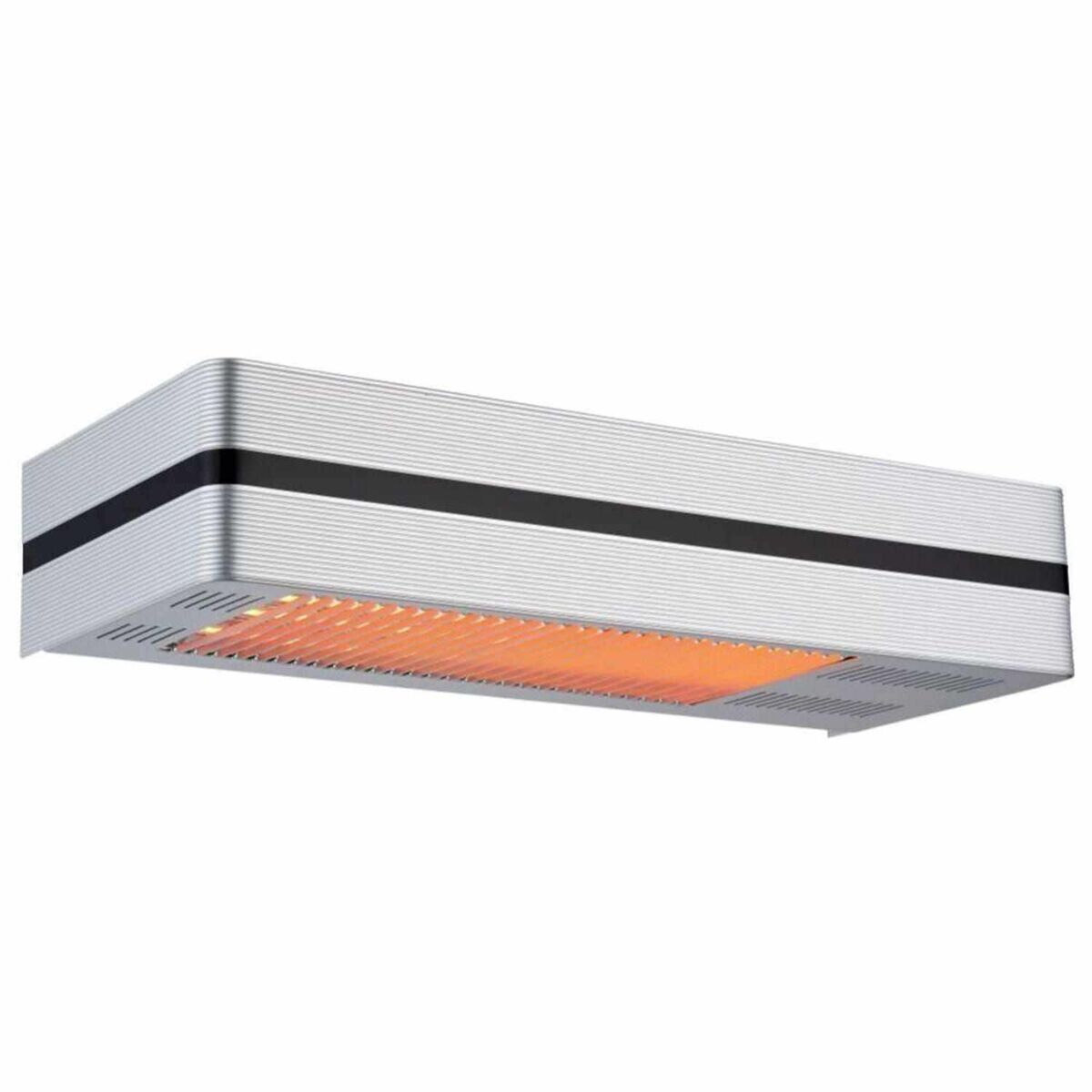 Calentador De Infrarrojos De Exteriores CALDO
