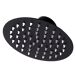 Ducha Solar De Aluminio Blanca DAFNE Ducha Solar De Aluminio Blanca DAFNE Blanco