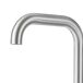 Ducha Exterior De Pared ARBOREA Ducha Exterior De Pared ARBOREA Gris