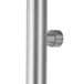 Ducha Exterior De Pared ARBOREA Ducha Exterior De Pared ARBOREA Gris