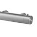 Ducha Exterior De Pared ARBOREA Ducha Exterior De Pared ARBOREA Gris