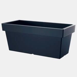 Lofly Caso 111.5L