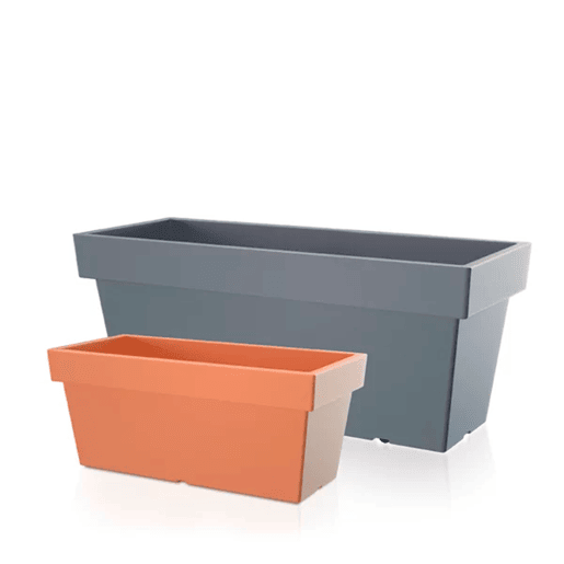 Lofly Caso 111.5L Lofly Caso 111.5L