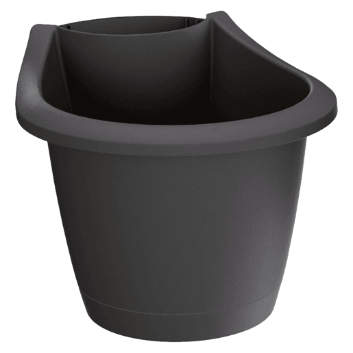 Cinturão 3.3L Cinturão 3.3L