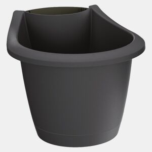 Cinturão 3.3L