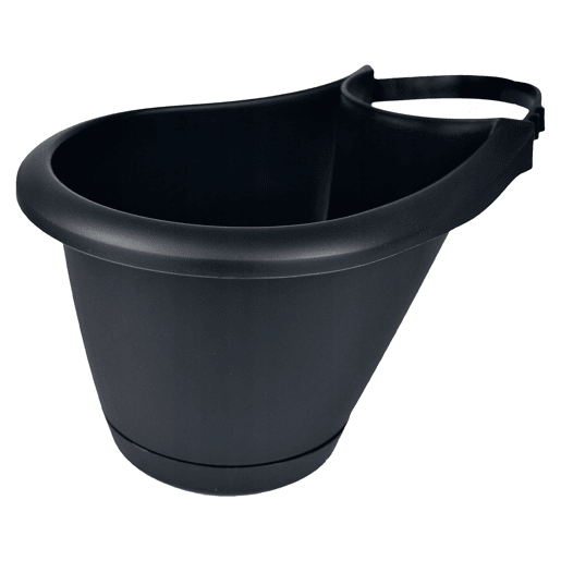 Cinturão 3.3L Cinturão 3.3L