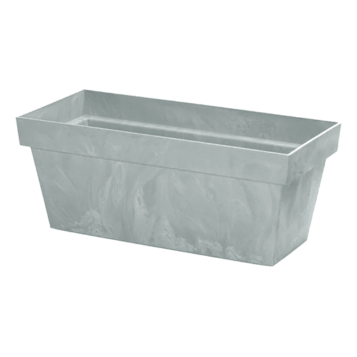 CUCE BETON EFECT 8L