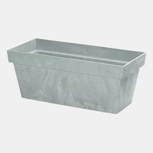 CUCE BETON EFECT 8L