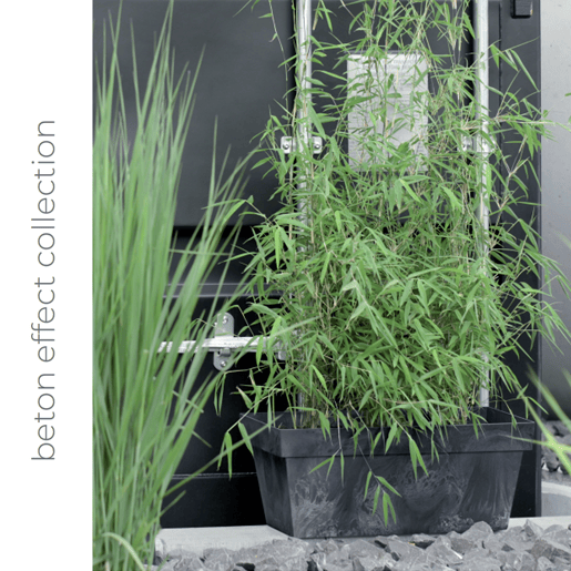 CUCE BETON EFECT 8L