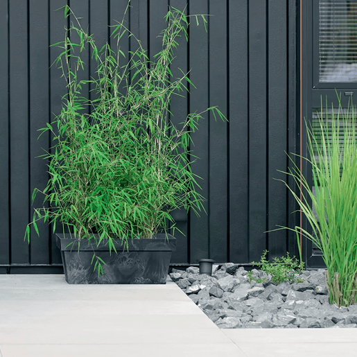 CUCE BETON EFECT 8L