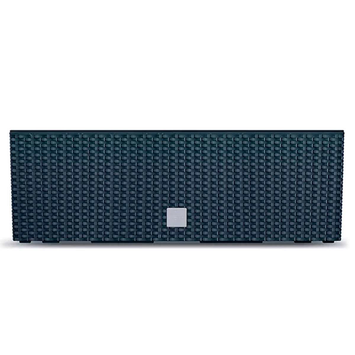 Jardinera para balcón rato case , dimensiones (mm) 580x180x195, color antracita