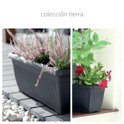 Terra 30l Terra 30l
