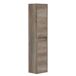 Armario baño Devin 2 puertas, Nordik, 140 cm Armario baño Devin 2 puertas, Nordik, 140 cm Madera