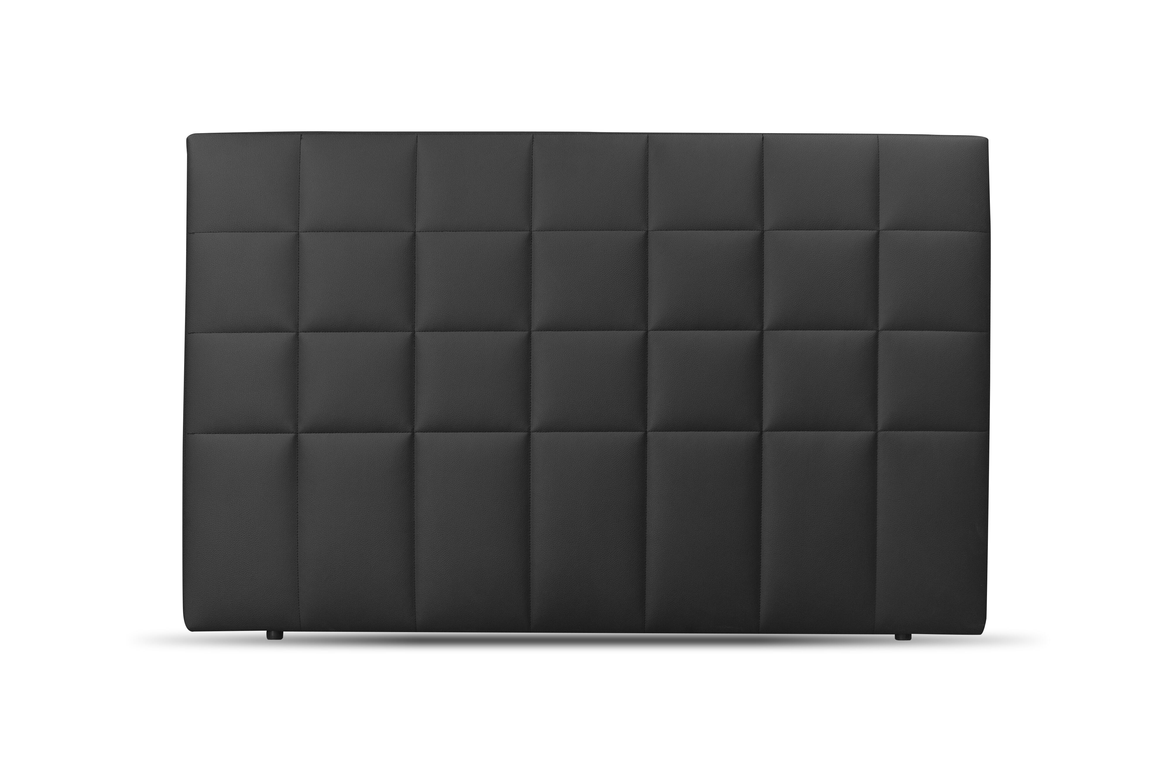 Cabecero Arlet 150 Negro