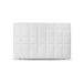 Blanco mkp1183494_01.jpg?w=76&h=76&func=fit&bg_color=fff&org_if_sml=1
