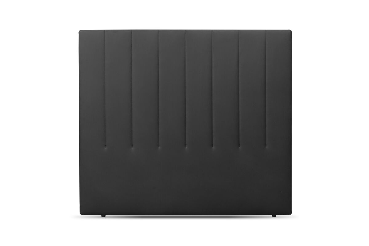 Cabecero NEW YORK 150 Negro
