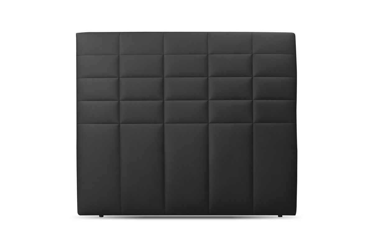 mkp1183505_01.jpg?w=76&h=76&func=fit&bg_color=fff&org_if_sml=1