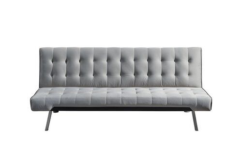 Sofá cama Nahia 2 Plazas