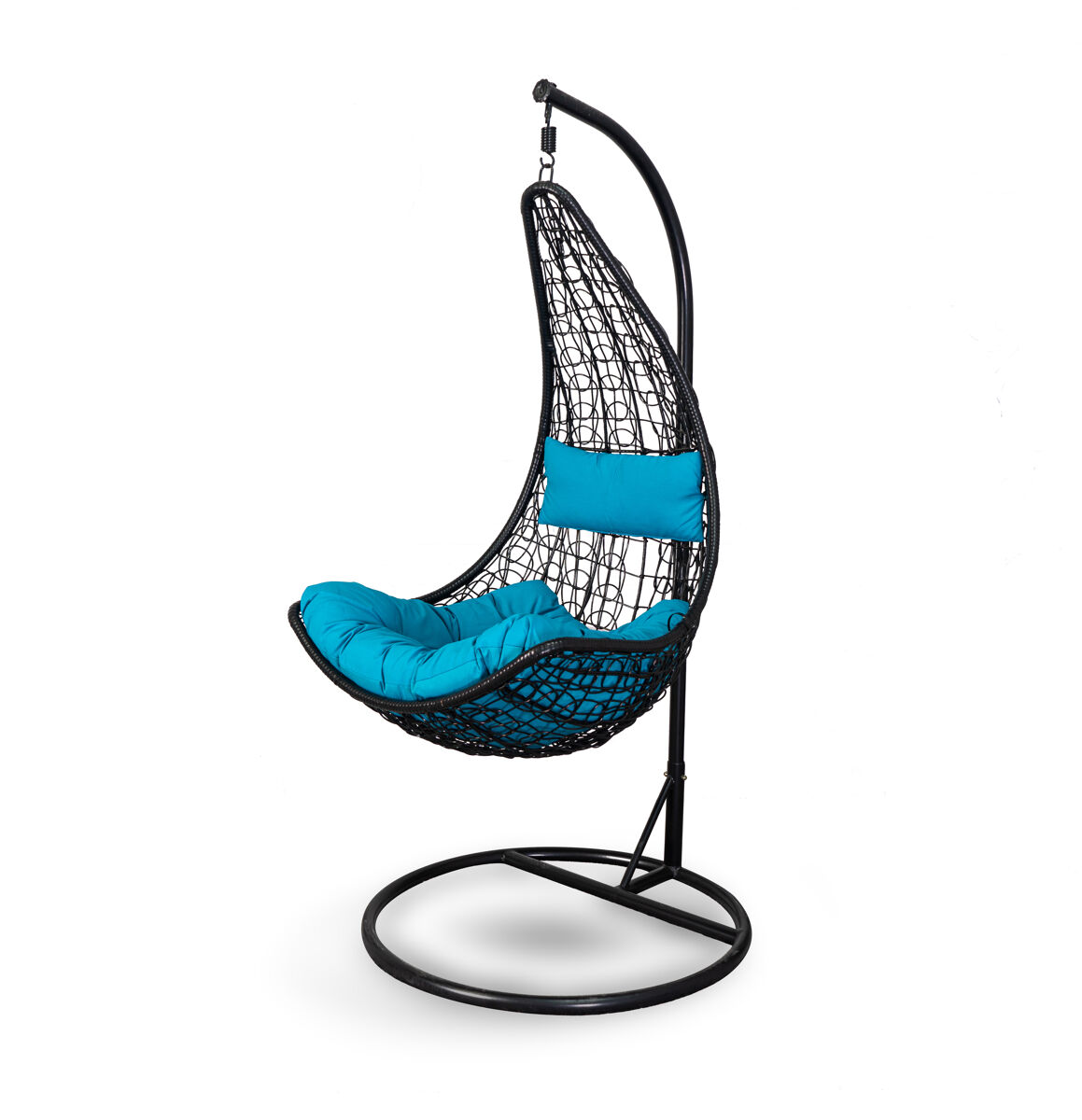 mkp1183598_01.jpg?w=76&h=76&func=fit&bg_color=fff&org_if_sml=1