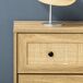 Cómoda con Cajone HOMCOM, hogar - muebles de dormitorio 80 Cómoda con Cajone HOMCOM, hogar - muebles de dormitorio 80 Marrón
