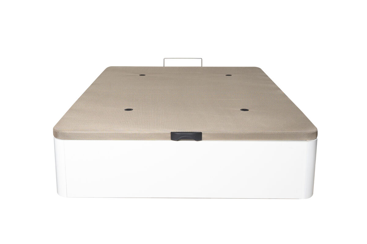 Canapé Abatible ATENAS