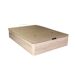 Canapé Abatible ATENAS Tapa Tapizada 3D Madera Canapé Abatible ATENAS Tapa Tapizada 3D Madera